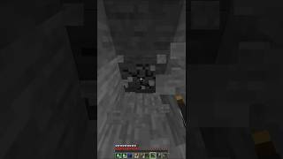 I Managed To Troll My Friend In Minecraft