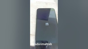 iPhone 7 hello bypass without serial change iOS 15.6 done by eft pro 4.5.3