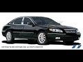 Hyundai Azera Remote Start Install