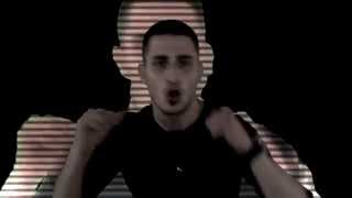 Oguz Rap Sosyete Kızı Prod By A7 Media & Ferhat Kayabaserdem Gülaydin