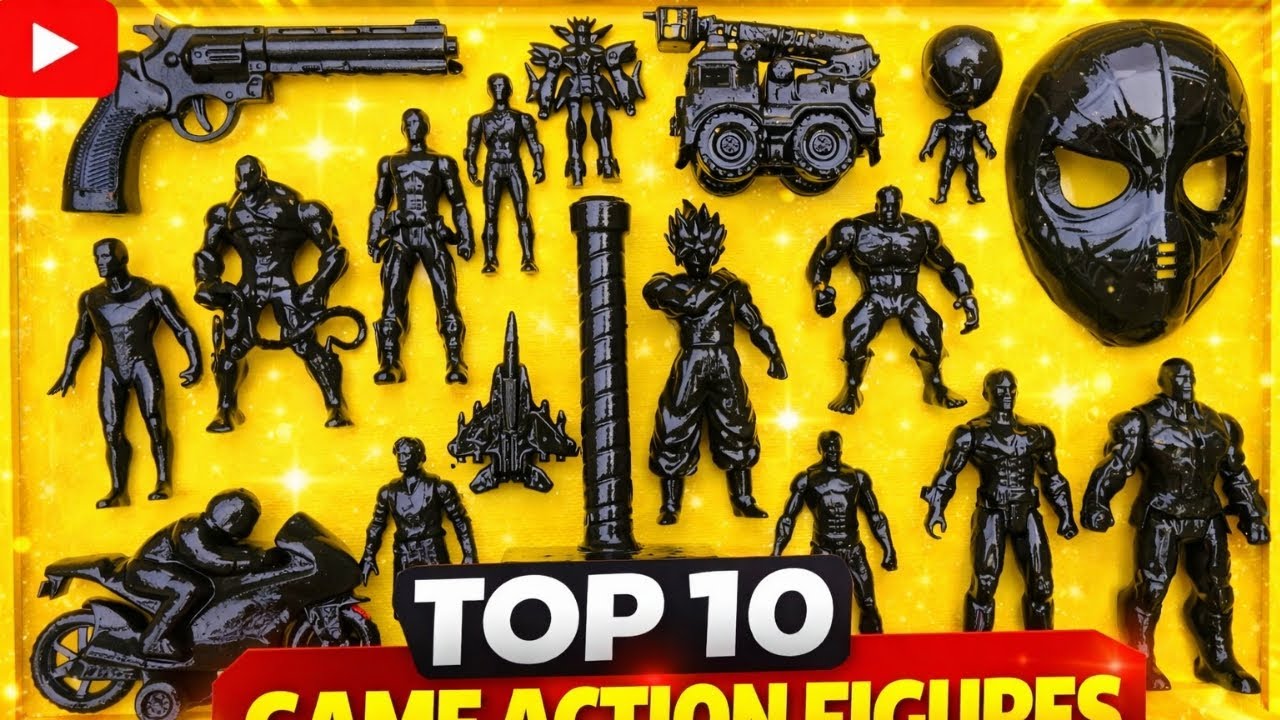 AVENGERS SUPERHERO STORY, MARVEL'S SPIDER MAN 2 VS HULK, CAPTAIN AMERICA VS THOR, VENOM VS SPIDEY