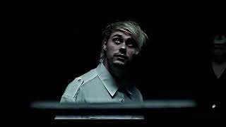 Preview 2 Teeth Extended Random Effects