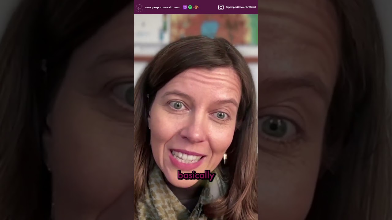 Should US Expats Exit Offshore Investment Plans Should US Expats Exit Offshore Investment Plans