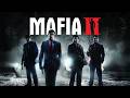 How to Download Mafia 2 for PC Full Version Easy Install How to Download Mafia 2 for PC Full Version Easy Install