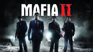 How to Download Mafia 2 for PC (Full Version) | Easy Install Guide   Gameplay