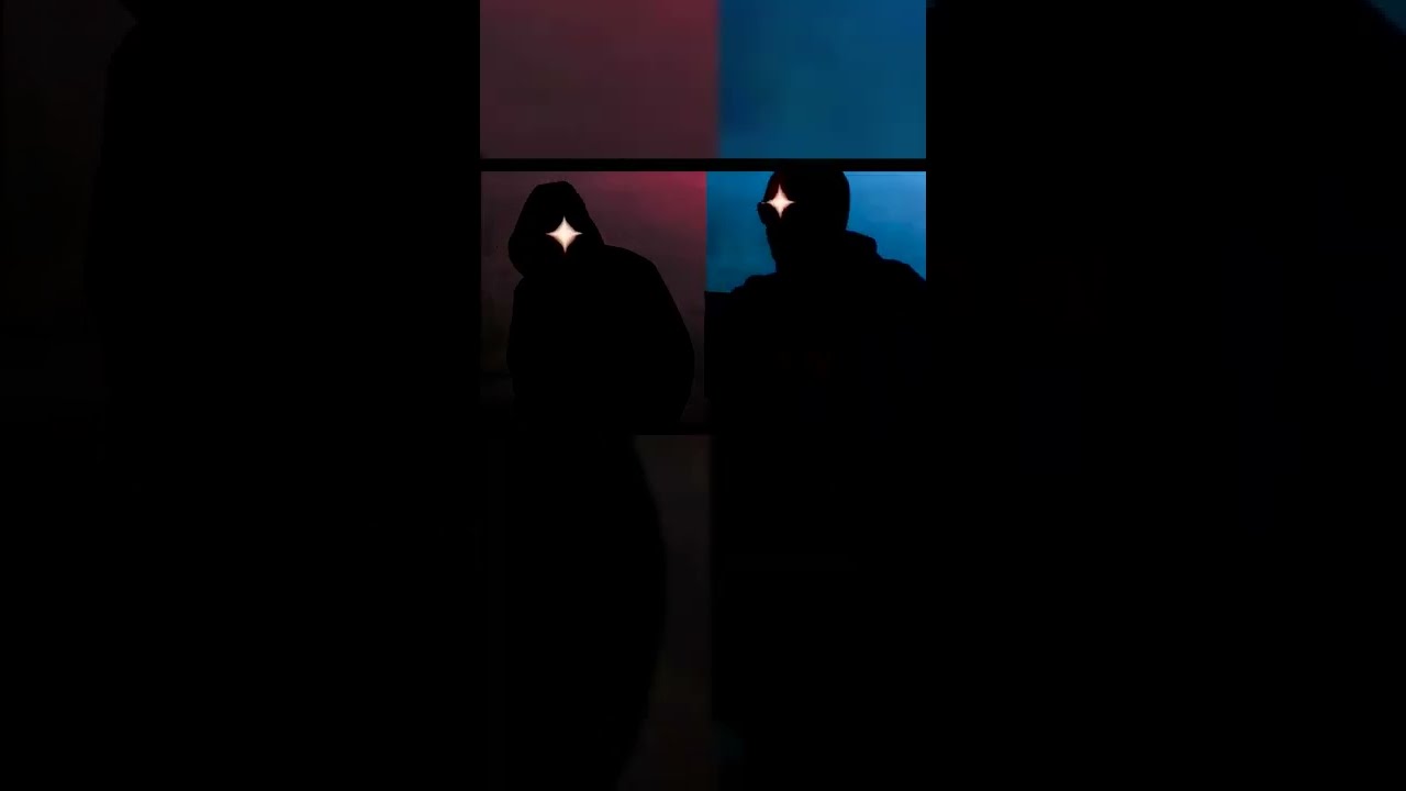 Hunter vs Joey - ROUND 2 | Guess the Outcome!!