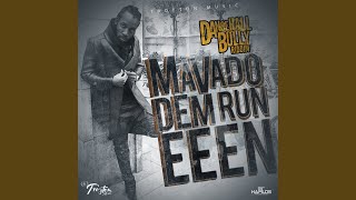Dem Run Eeen (Radio Edit)