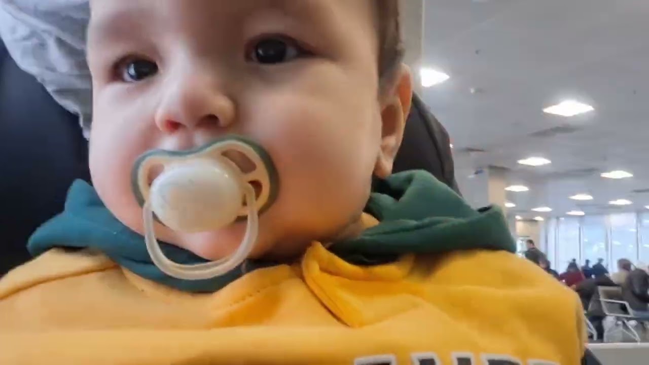 [Влог "путешествие"]-Из Санкт-петербурга в сердце азии: Самарканд🇺🇿