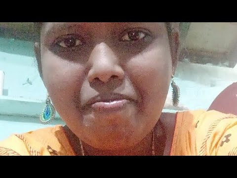 Dhivya Kallachi Home Things Vlog