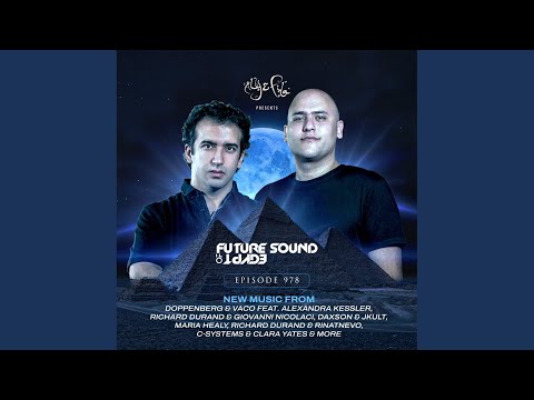 Come Home (FSOE978)