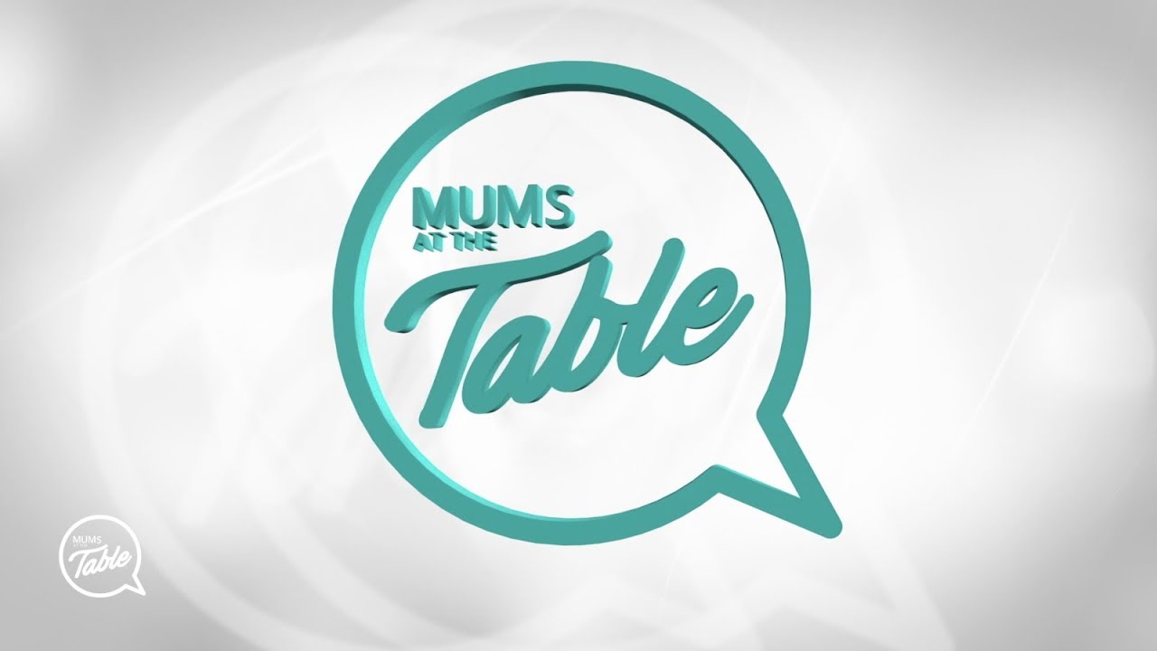 Mums At The Table | Ep 10 | Season 5