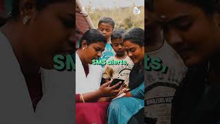 IIT Mandi's Low-Cost Indigenous Tech Safeguards India's Mountains