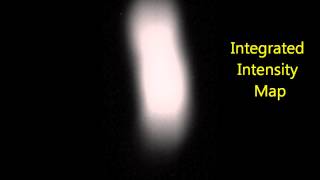 Copy of LiF 1 Movie -Real Time Bragg XRD Microscopy!