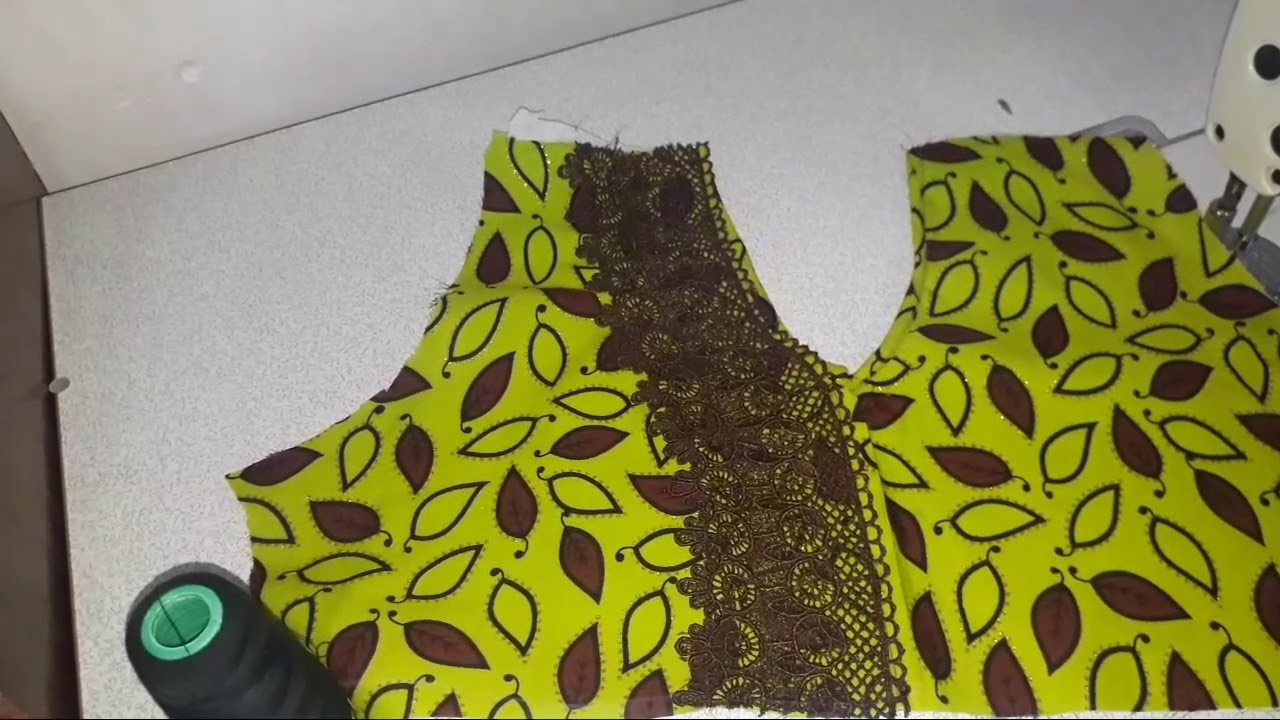 فصال  عادي خياطه