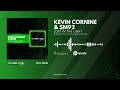 Kevin Cornine SM92 Lost In The Light Radio Edit Uplifting Trance mp3