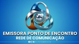DIRETO AO PONTO - 19/05/2026 | COM SORAIA ESTIMA E VINICIUS ESTIMA