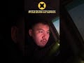 ЖИЗА ВОДИТЕЛЯ Яндекс такси 😂🚖 #юмор #такси #прикол