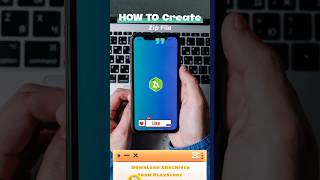 how to create zarchiver password | zarchiver me password kaise lagaye screenshot 5