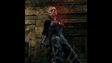 Resident Evil 5: Sorry Jill
