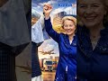 Why the India–EU Trade Deal Is a Big Deal
