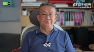 蔡瀾潇洒一生是这样走过 蔡瀾潇洒一生是这样走过