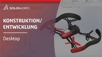 Projekte in ePlan: Projektrealisierung mittels Konvertierung