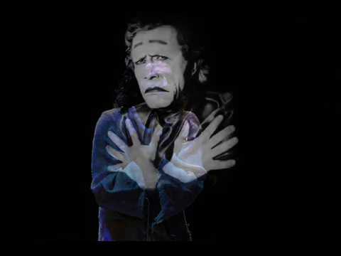 Pantomime theater\"Trilogy\"/პანტომიმის თეატრი\"ტრილოგია\"