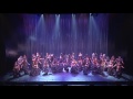 Gala Show 2016 - "FINAL" - Escuela de Danzas Árabes YAMIL ANNUM