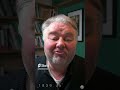 Speeding up your photography workflow, from the field of photography to post processing