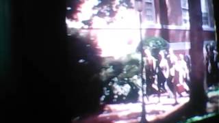 Ahoyhoy The Funniest Part Of Patch Adams - Welcome Gynos At Your Cervix