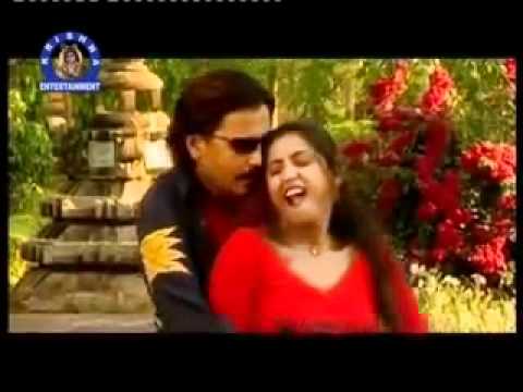 Tor Chua Khelaba Kiye   Blockbuster Kosli Sambalpuri Song