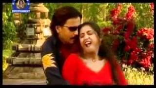 Tor Chua Khelaba Kiye - Blockbuster Kosli Sambalpuri Song