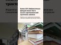 Интересные темы недели | 13–17 апреля