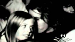 The Doors - Hello, I Love You.wmv