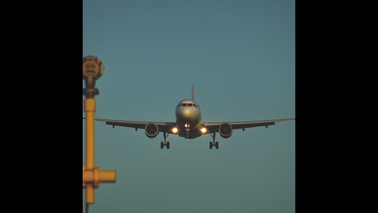 So You Think You Want to be a College President (During A Pandemic and with Airline Layoffs)