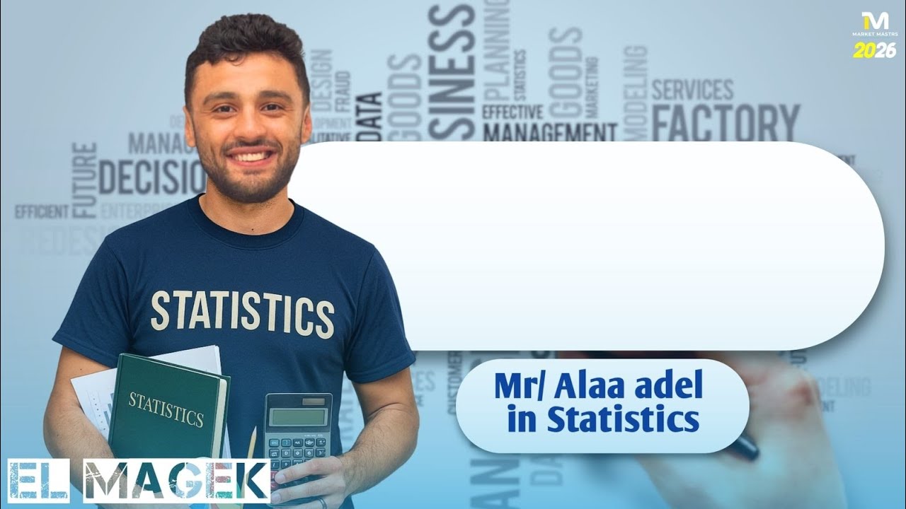J(6) lesson 1 Division with Fractions 