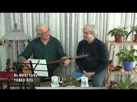 Fevzi Kurtuluş -