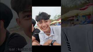 Download Lagu mau di bawa kemana aku#isal#masboy#gwsm MP3