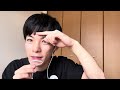 [ASMR]自己紹介！？ self introduction??