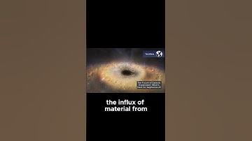 Milky Way vs. Andromeda: The Ultimate Galactic Collision!