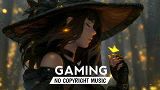 NEFFEX - DESTINY (Gaming No Copyright Music) × Neffex Gaming Music