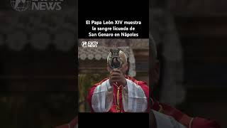 8 de mayo de 2026