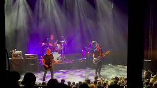 Dogstar - Just Like Heaven - Paris - 02/06/2024