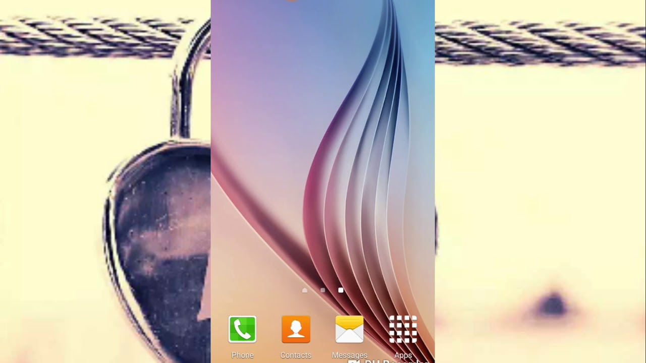 Samsung Mobile|Oppo|Q Mobile| Lock pattern Password PIN Code ka lagna or Khatm karna