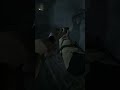 Bela Boss Fight! 😱 (Resident Evil 8 VR Gameplay Stream Highlight)