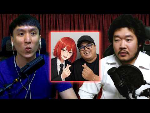 ปิดฉากคดีโอตะตัวปลอม ภัยร้ายสังคมไทย (Director's Cut) | bigboung