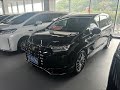 My Real Chinese Life: The Twins are 8 weeks old!  Shopping for a mini-van and back in Hong Kong