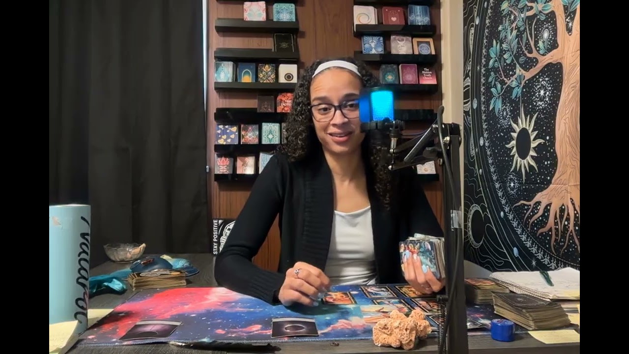 Рак ♋️ *То, чего ты заслуживаешь, подарок, новая любовь 😍*