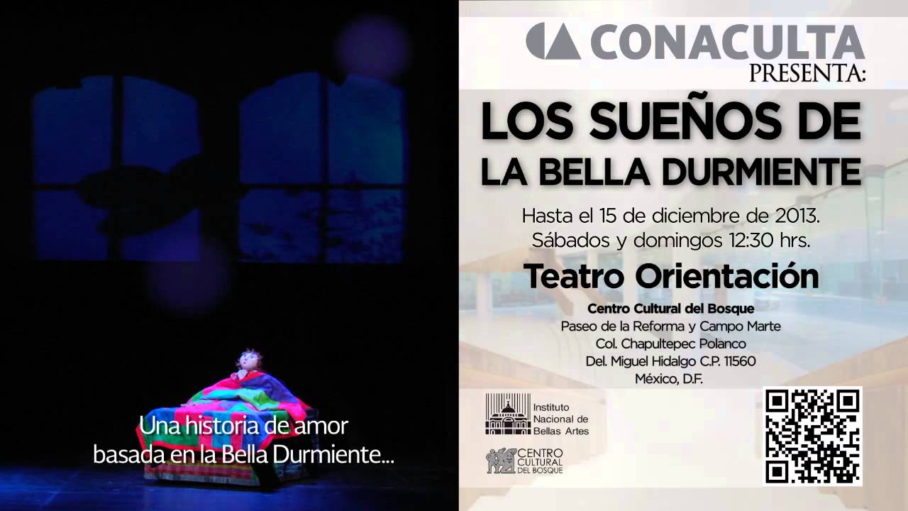 Una Historia Olvidada (Cartelera) artery supply of stomach