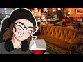 Wining with Omn1 #202 | Community Stream | 5/2/2026